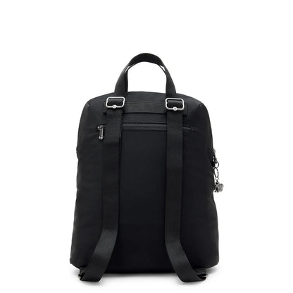 KAZUKI INFINITE BLACK