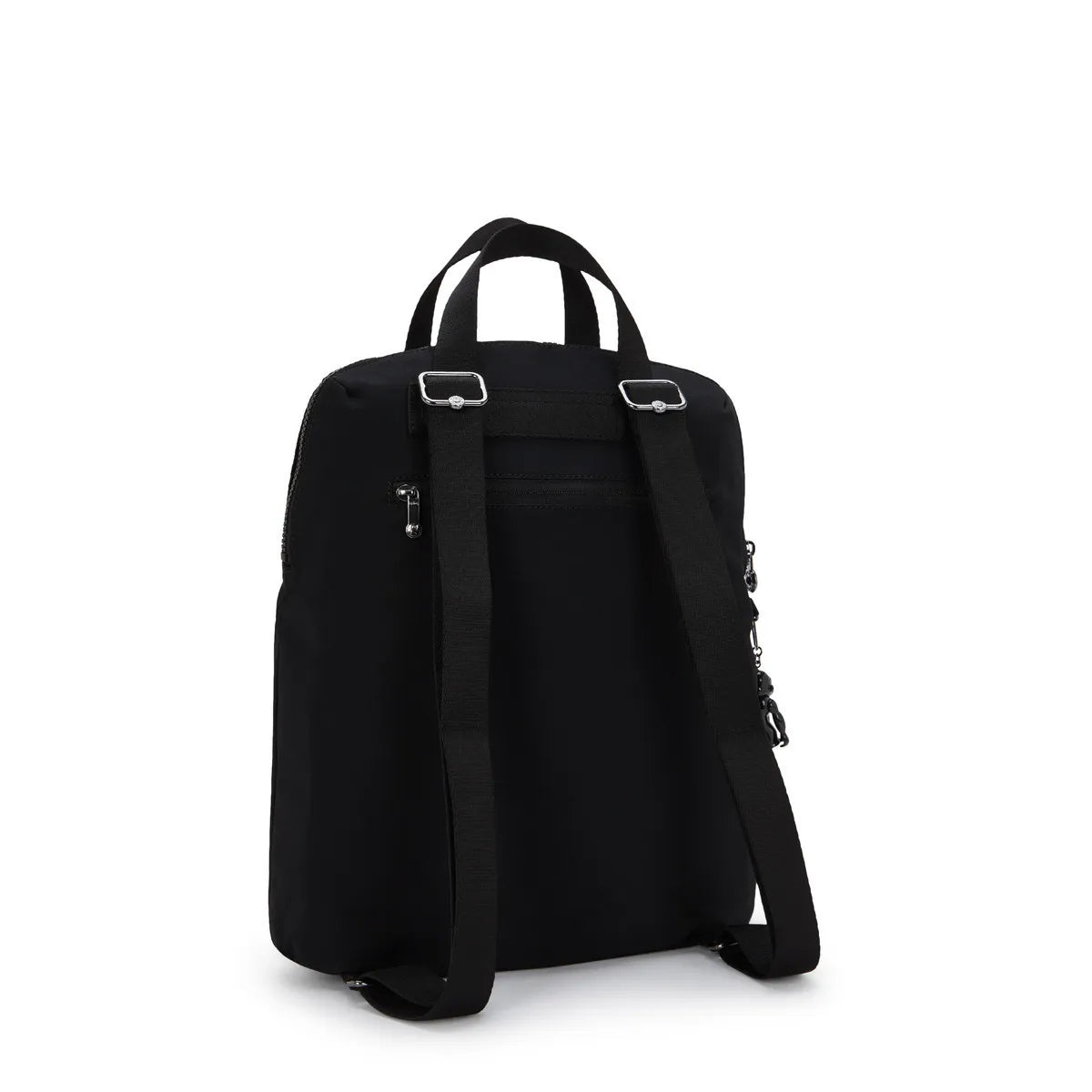 KAZUKI Infinite Black