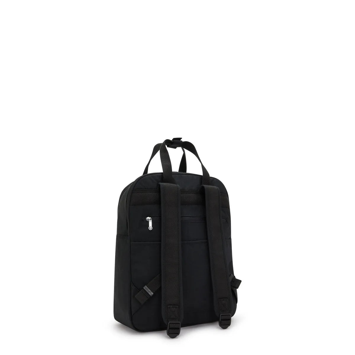 KAZUKI L Black Noir $1,299 mensuales a 3msi*