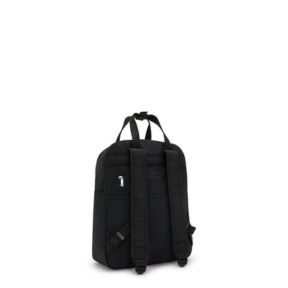 KAZUKI L Black Noir $1,299 mensuales a 3msi*
