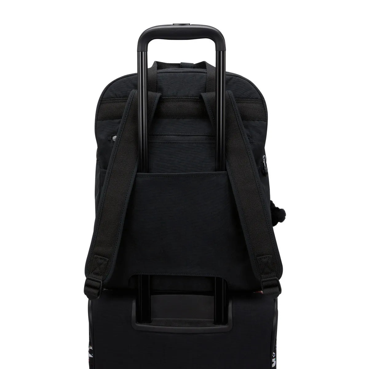 KAZUKI L Black Noir $1,299 mensuales a 3msi*