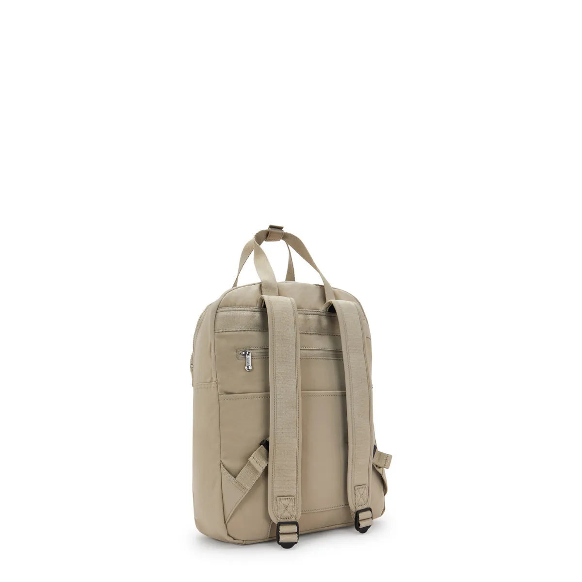KAZUKI L Boho Tan $675 mensuales a 6msi*