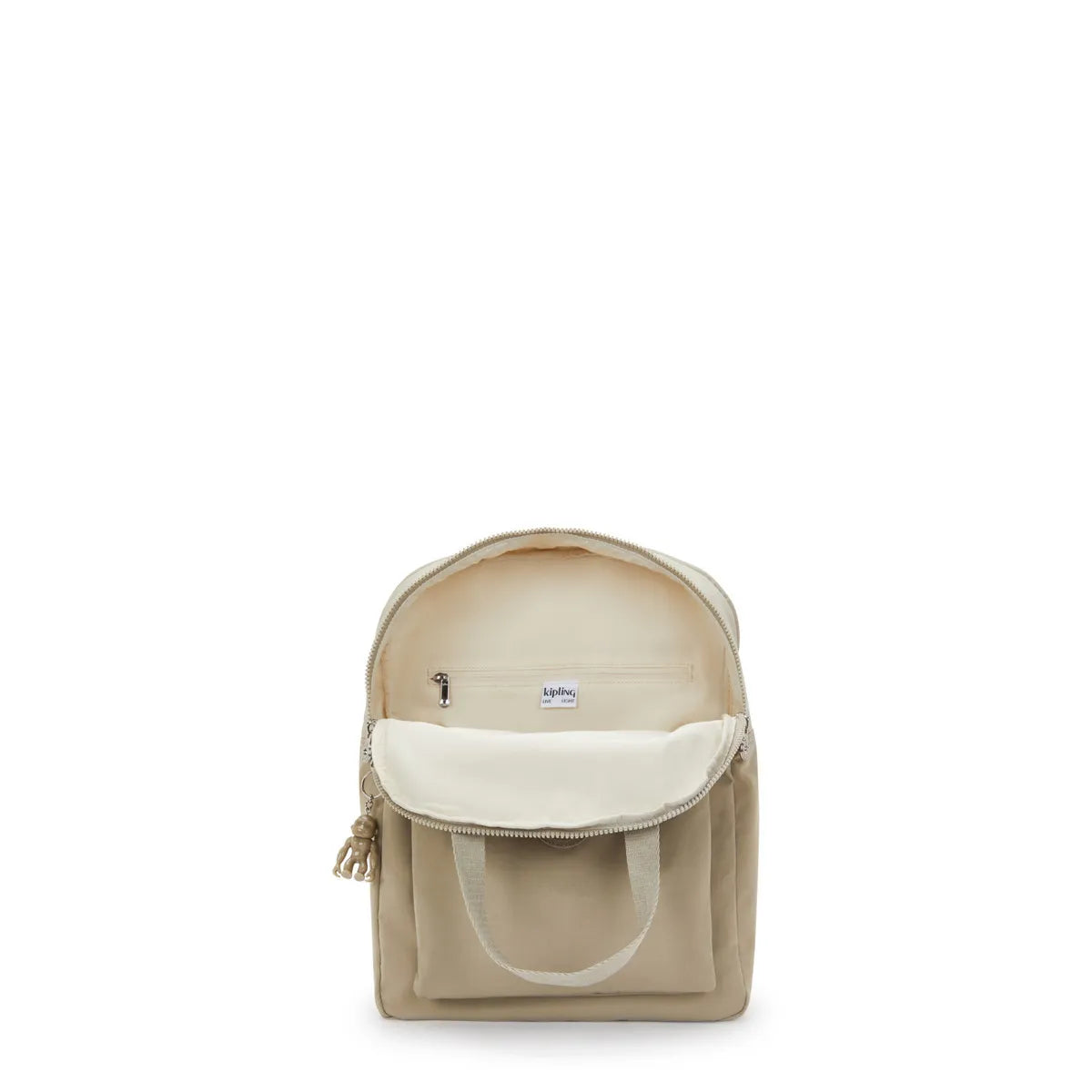 KAZUKI L Boho Tan $675 mensuales a 6msi*
