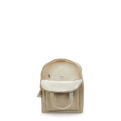 KAZUKI L Boho Tan $675 mensuales a 6msi*
