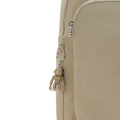 KAZUKI L Boho Tan $675 mensuales a 6msi*