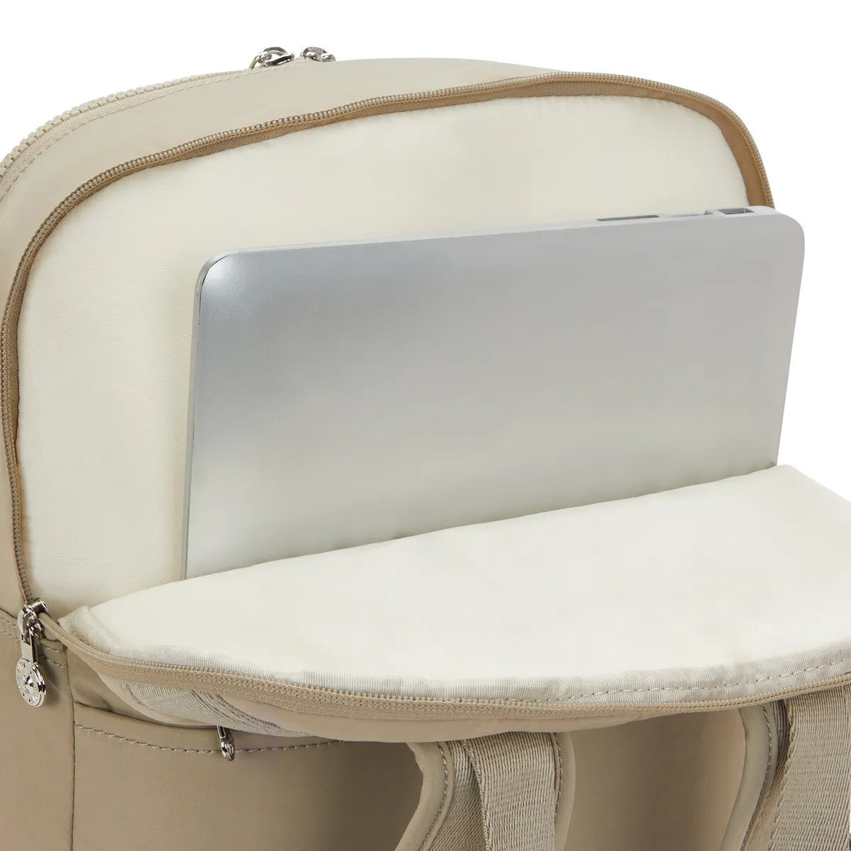 KAZUKI L Boho Tan $675 mensuales a 6msi*
