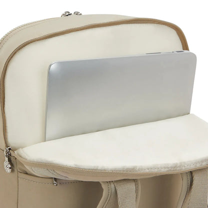 KAZUKI L Boho Tan $675 mensuales a 6msi*