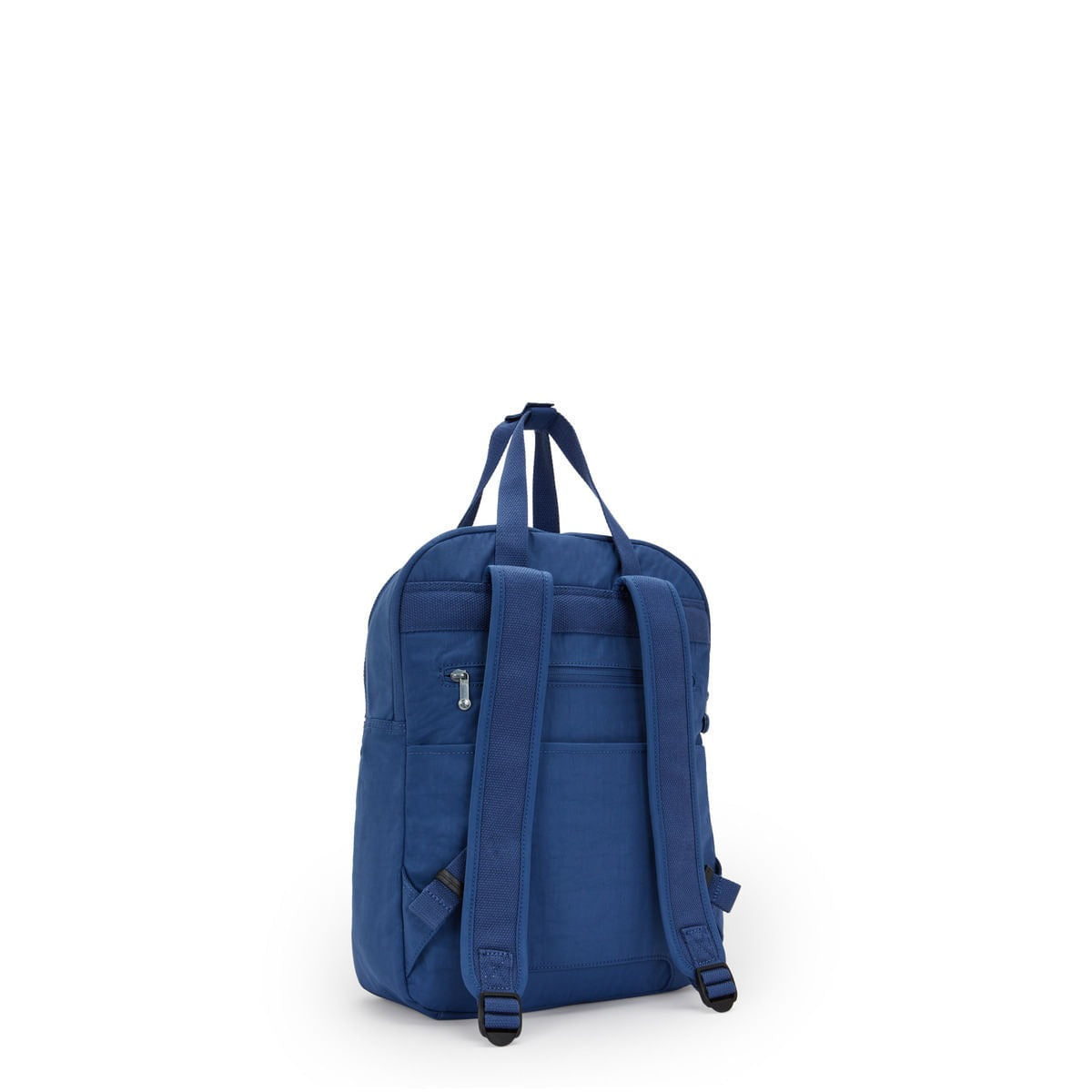 KAZUKI L Casual Blue