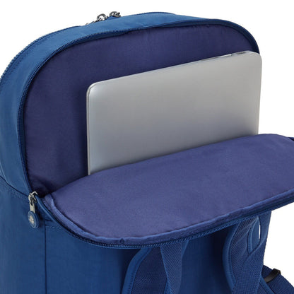 KAZUKI L Casual Blue