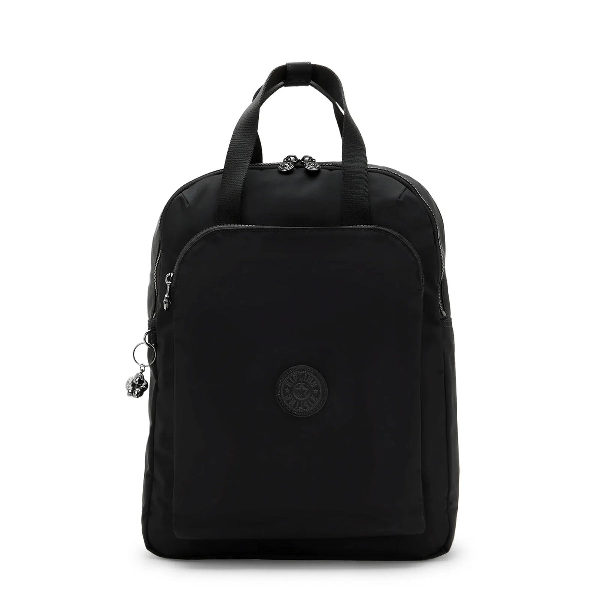 KAZUKI L INFINITE BLACK