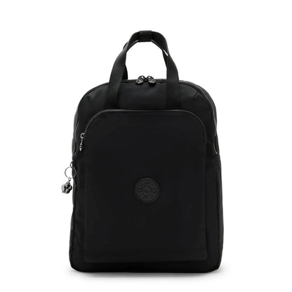KAZUKI L INFINITE BLACK