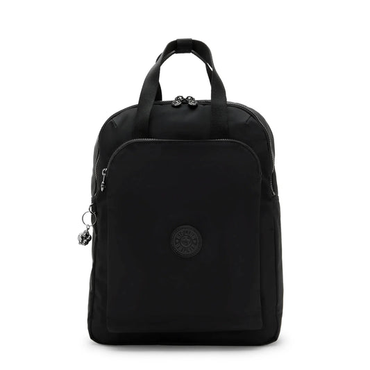 KAZUKI L INFINITE BLACK