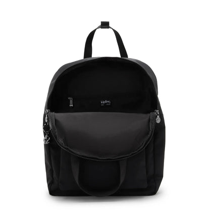 KAZUKI L INFINITE BLACK