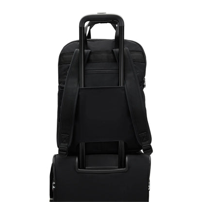 KAZUKI L INFINITE BLACK
