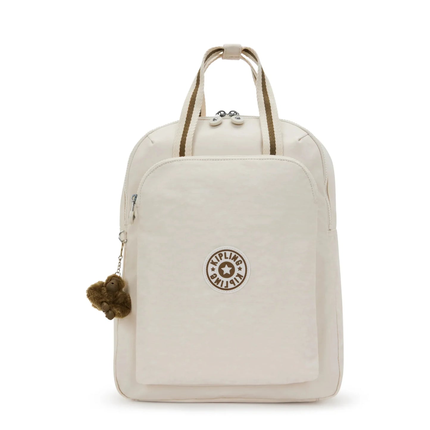 KAZUKI L Soft Sand $650 mensuales a 6msi*