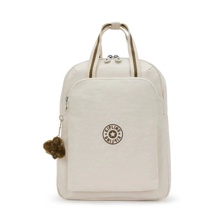 KAZUKI L Soft Sand $650 mensuales a 6msi*
