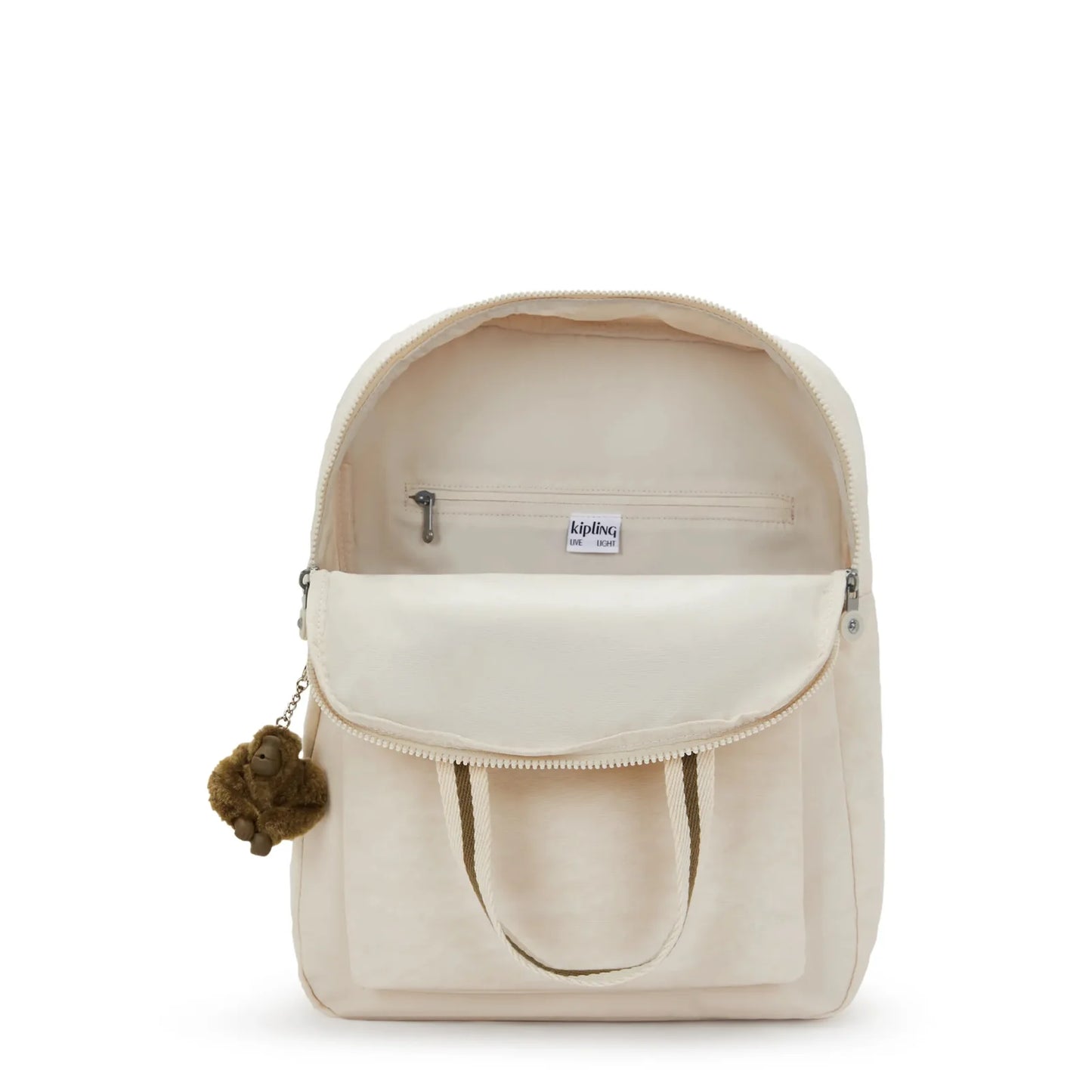 KAZUKI L Soft Sand $650 mensuales a 6msi*