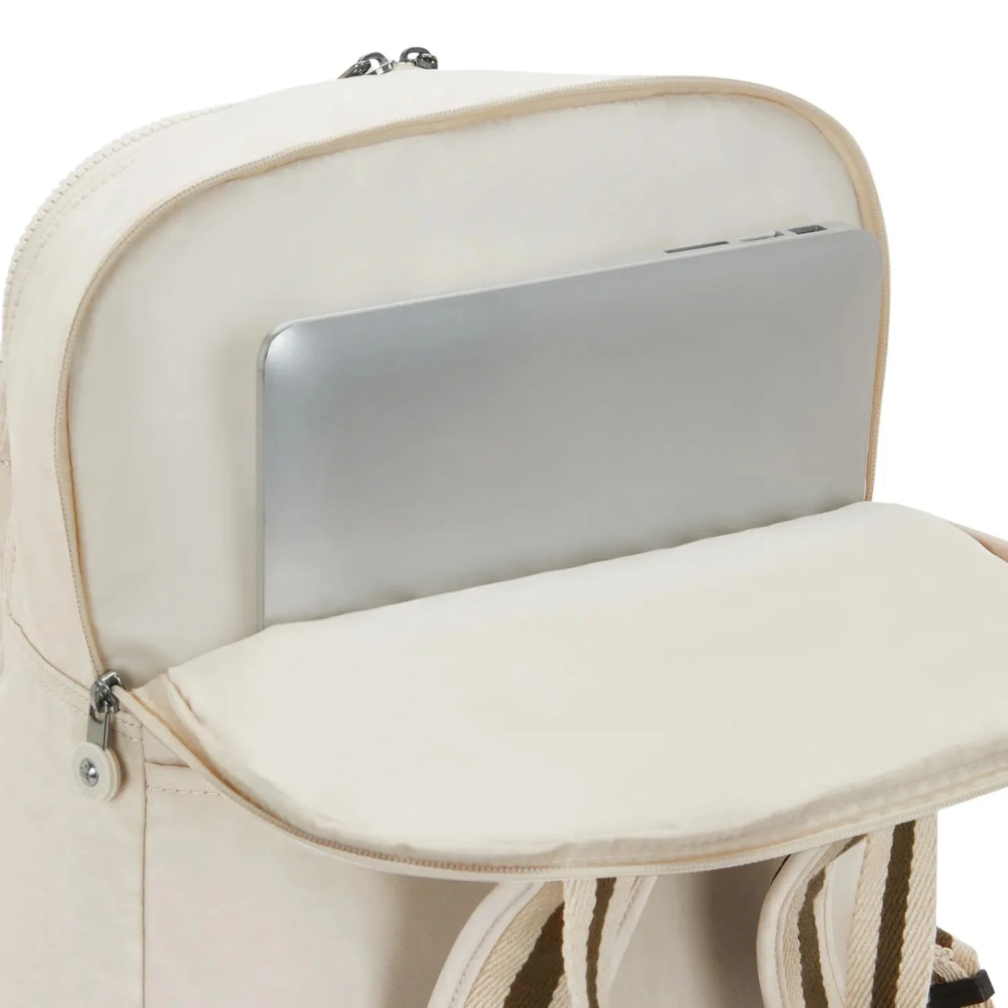 KAZUKI L Soft Sand $650 mensuales a 6msi*