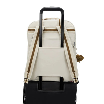 KAZUKI L Soft Sand $650 mensuales a 6msi*