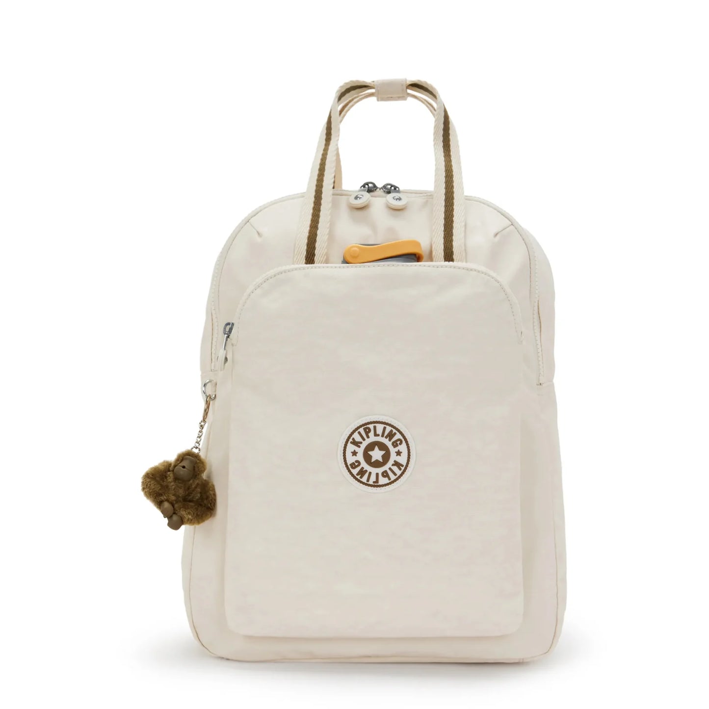 KAZUKI L Soft Sand $650 mensuales a 6msi*