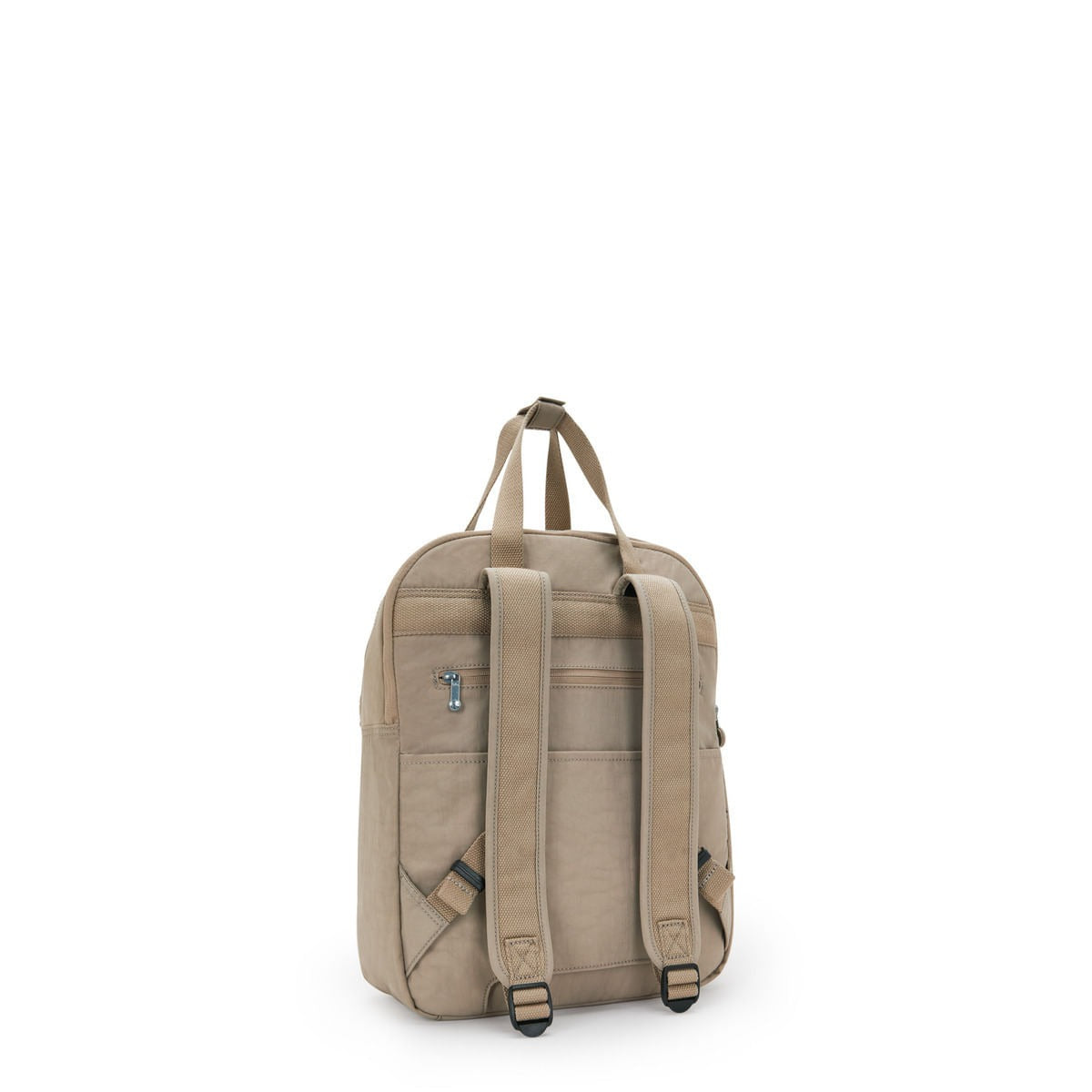 KAZUKI L Soft Taupe $650 mensuales a 6msi*