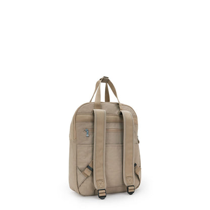 KAZUKI L Soft Taupe $650 mensuales a 6msi*