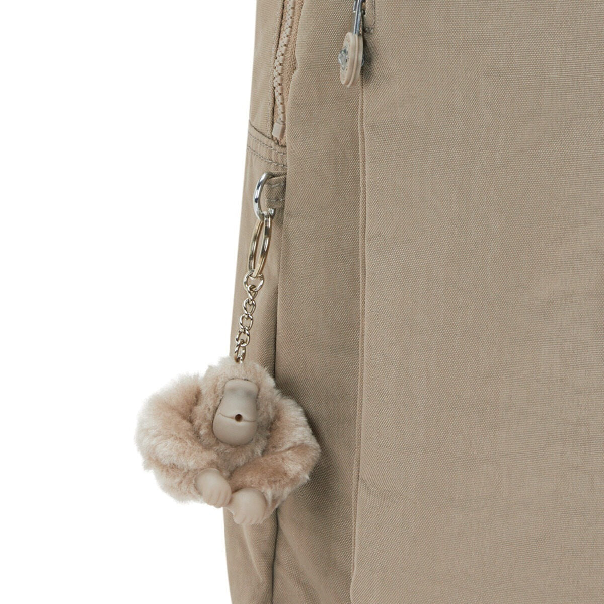 KAZUKI L Soft Taupe $650 mensuales a 6msi*