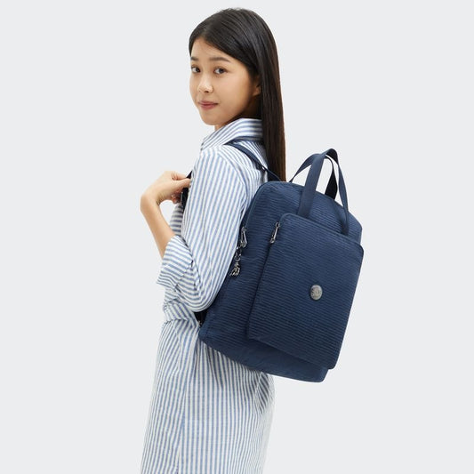 KAZUKI Night Ocean JQ $616 x6msi*