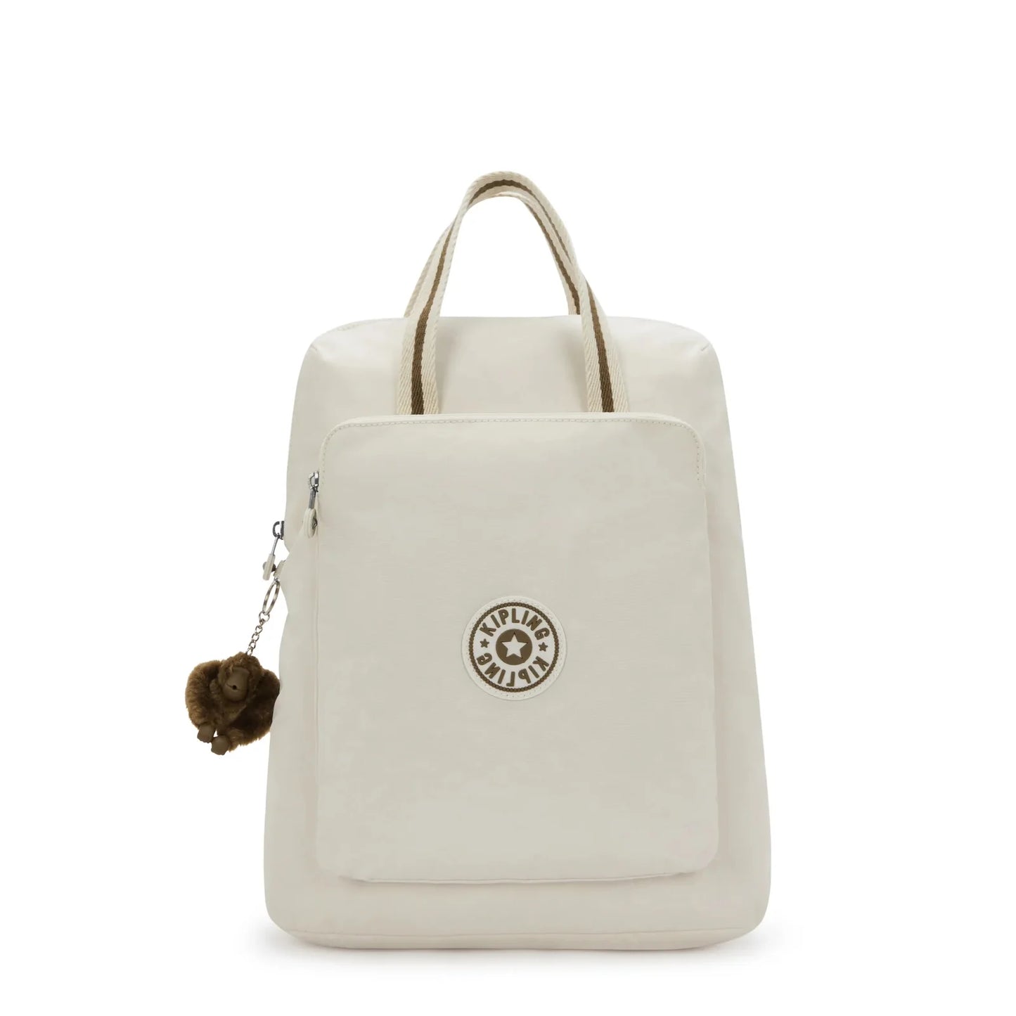 KAZUKI Soft Sand $592 mensuales a 6msi*