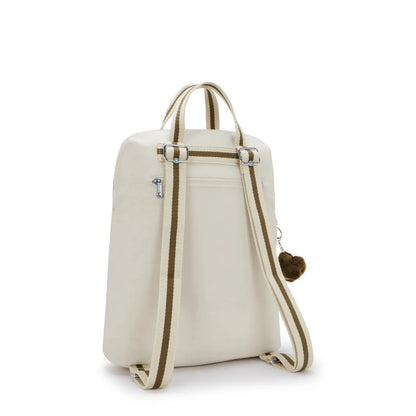 KAZUKI Soft Sand $592 mensuales a 6msi*