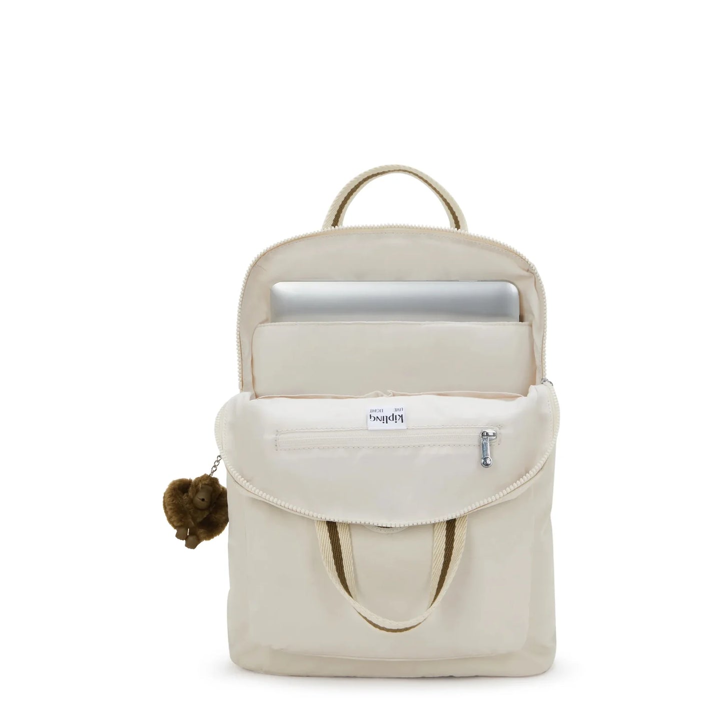 KAZUKI Soft Sand $592 mensuales a 6msi*