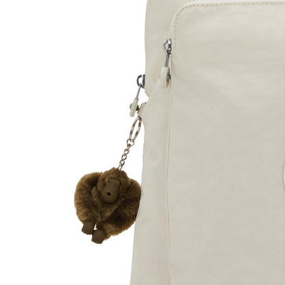 KAZUKI Soft Sand $592 mensuales a 6msi*