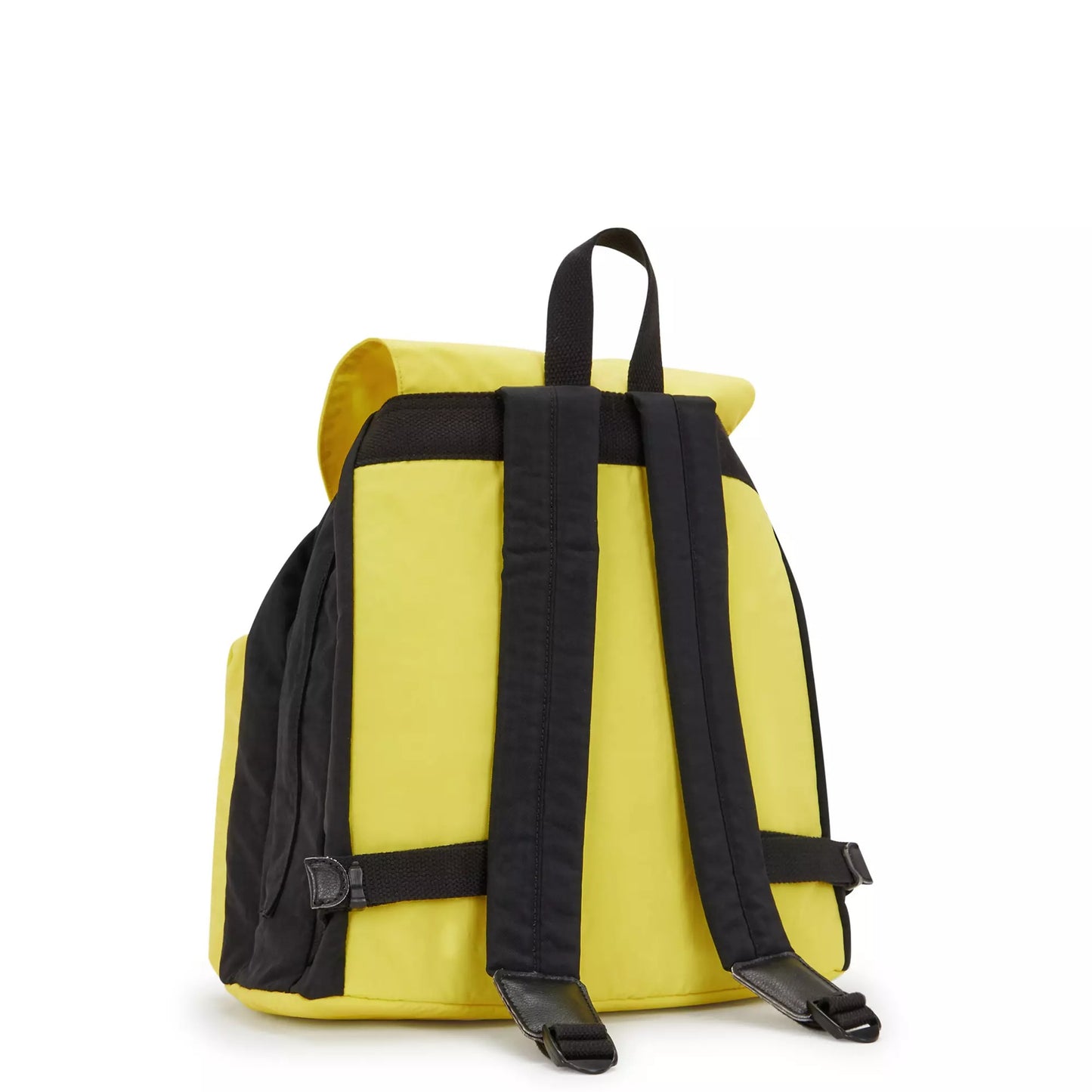 KEEPER Yellow Beam $569 x6msi*