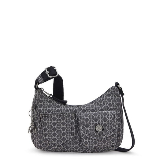 KENDA Grey Denim Jq $950 mensuales a 3msi*