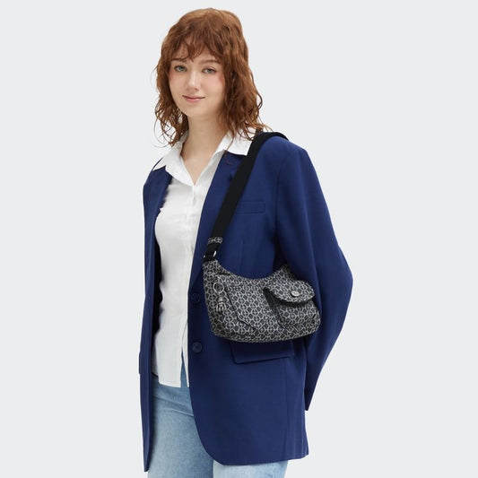 KENDA Grey Denim Jq $950 mensuales a 3msi*