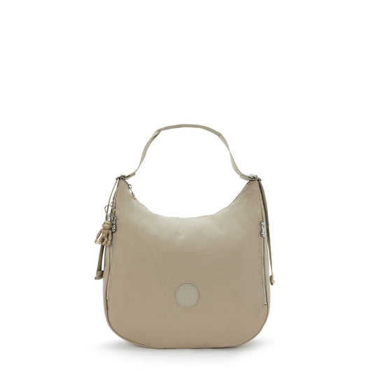 KHLOE Boho Tan $592 mensuales a 6msi*