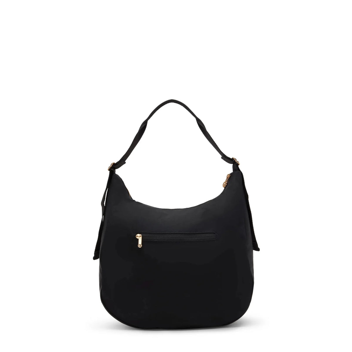 KHLOE Blush Gold Blck