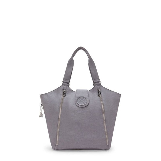 RECICELY Grey Spice $758 mensuales a 6msi*