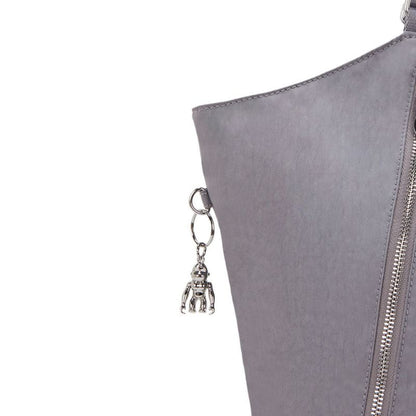 RECICELY Grey Spice $758 mensuales a 6msi*