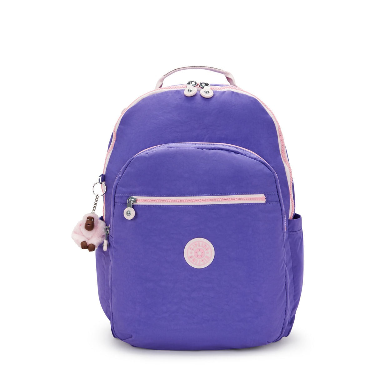 SEOUL XL Iris Purple C $758 mensuales a 6msi*
