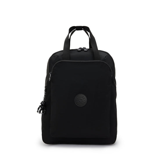 KAZUKI L Infinite Black