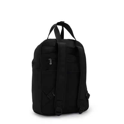 KAZUKI L Infinite Black