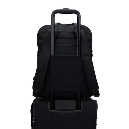 KAZUKI L Infinite Black