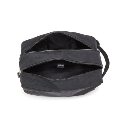 AGOT Black Noir