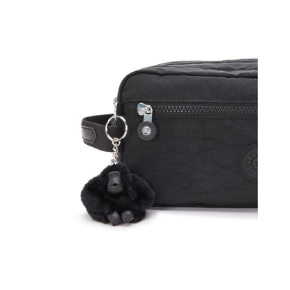 AGOT Black Noir