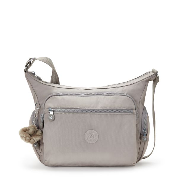 GABBIE Grey Gris $592 mensuales 6msi*