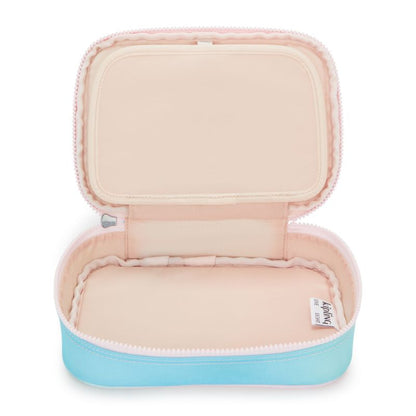 100 PENS Gradient Sea $275 x 6msi*
