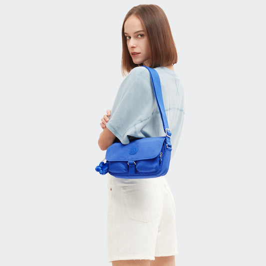 CHILLY UP Havana Blue $233 x12msi*