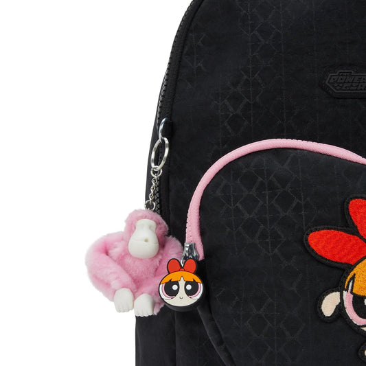 BLOSSOM PULLER Multicolor