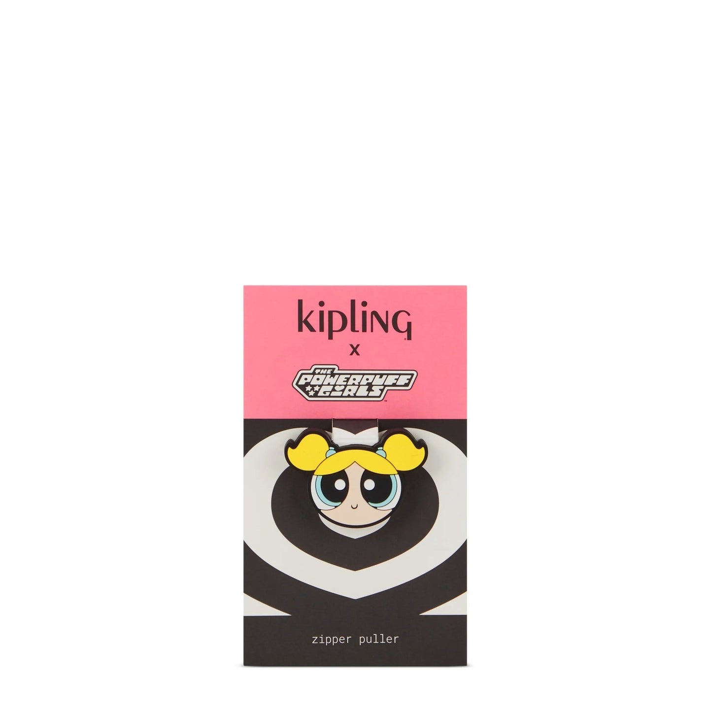 BUBBLES PULLER Multicolor